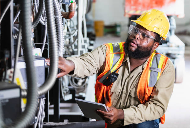 Professional Electrician in Manhasset Hills, NY